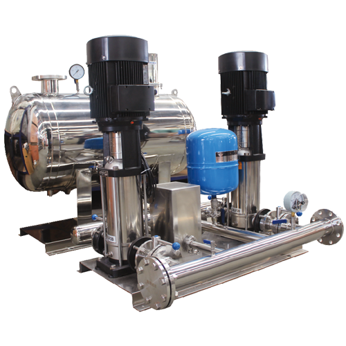 南宫NG28相信品牌的实力网址(中国游)官网