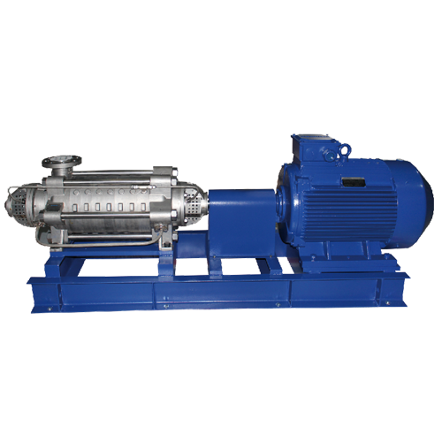 南宫NG28相信品牌的实力网址(中国游)官网