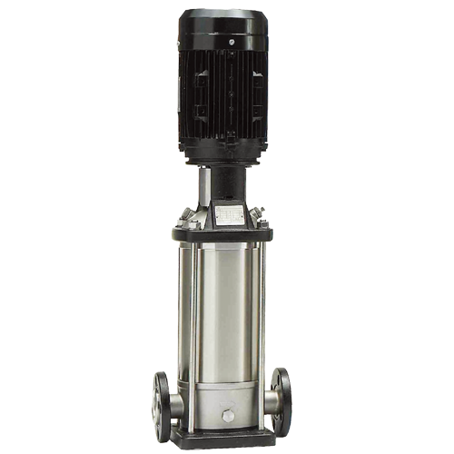 南宫NG28相信品牌的实力网址(中国游)官网