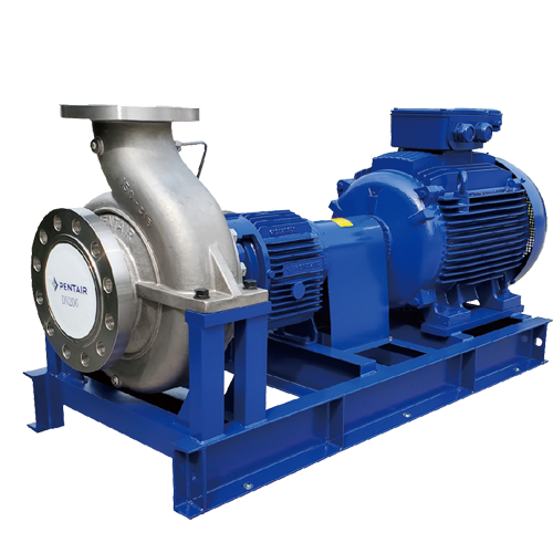 南宫NG28相信品牌的实力网址(中国游)官网