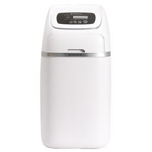 南宫NG28相信品牌的实力网址(中国游)官网