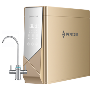 南宫NG28相信品牌的实力网址(中国游)官网