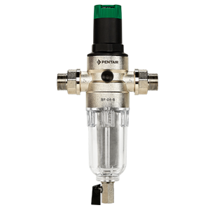 南宫NG28相信品牌的实力网址(中国游)官网