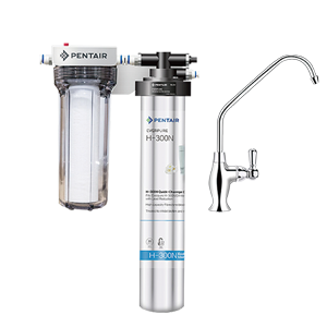 南宫NG28相信品牌的实力网址(中国游)官网