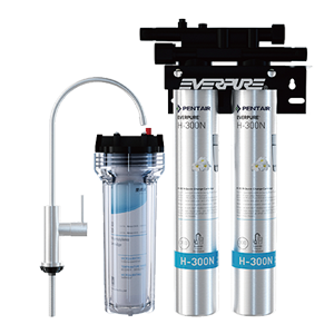 南宫NG28相信品牌的实力网址(中国游)官网