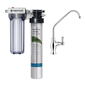 南宫NG28相信品牌的实力网址(中国游)官网