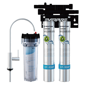 南宫NG28相信品牌的实力网址(中国游)官网