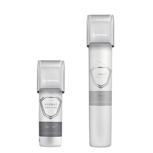 南宫NG28相信品牌的实力网址(中国游)官网