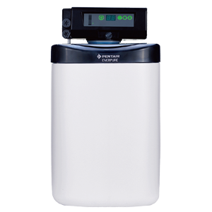 南宫NG28相信品牌的实力网址(中国游)官网