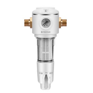 南宫NG28相信品牌的实力网址(中国游)官网