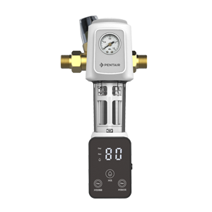 南宫NG28相信品牌的实力网址(中国游)官网