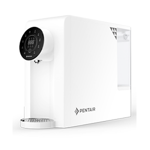 南宫NG28相信品牌的实力网址(中国游)官网