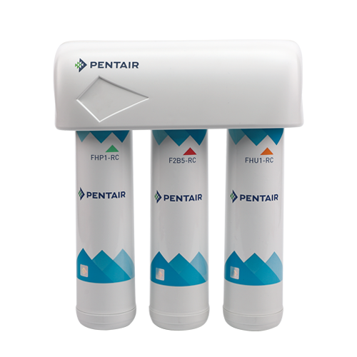 南宫NG28相信品牌的实力网址(中国游)官网