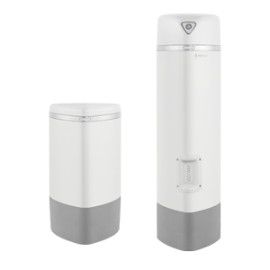 南宫NG28相信品牌的实力网址(中国游)官网