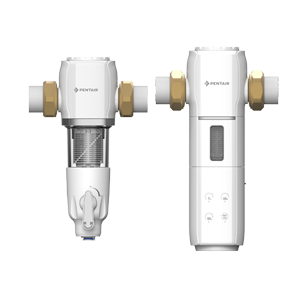 南宫NG28相信品牌的实力网址(中国游)官网