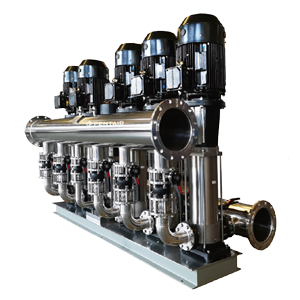 南宫NG28相信品牌的实力网址(中国游)官网