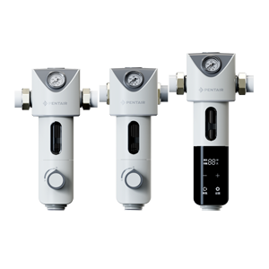 南宫NG28相信品牌的实力网址(中国游)官网