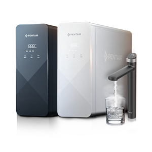 南宫NG28相信品牌的实力网址(中国游)官网