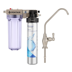 南宫NG28相信品牌的实力网址(中国游)官网