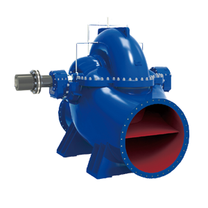 南宫NG28相信品牌的实力网址(中国游)官网