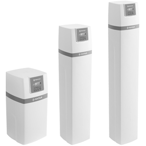 南宫NG28相信品牌的实力网址(中国游)官网