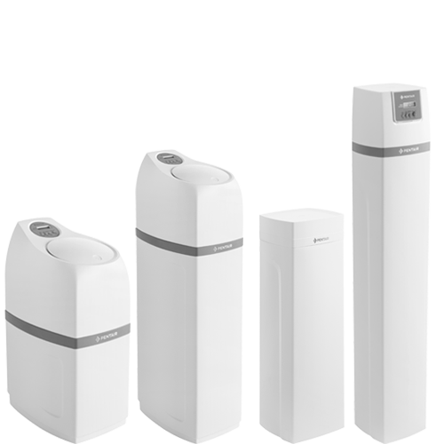 南宫NG28相信品牌的实力网址(中国游)官网